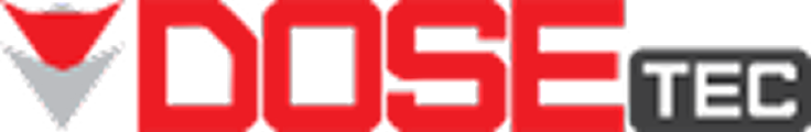 Logo dosetec