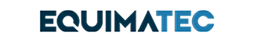 Logo Equimatec