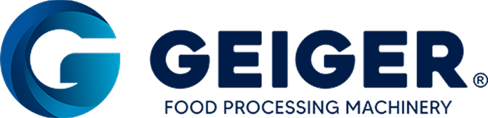 Logo geiger