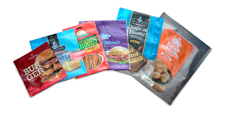 Dantar - Madel Print